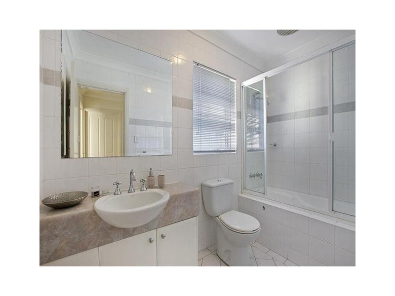 7/2 Mowbray Street, Sylvania NSW 2224