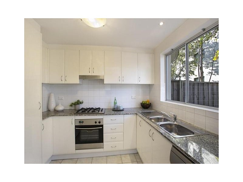 7/2 Mowbray Street, Sylvania NSW 2224