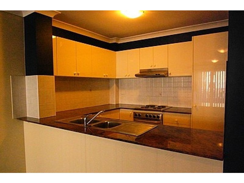 12/9-15 Willock Avenue, Miranda NSW 2228