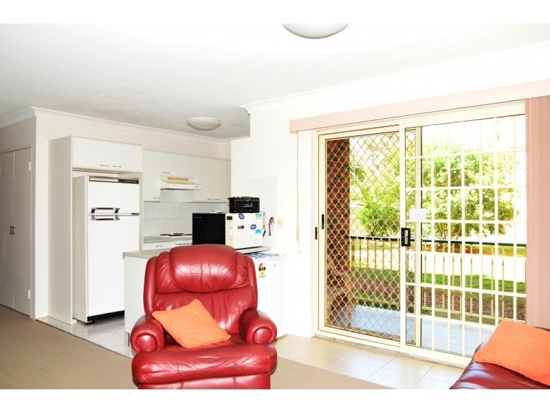 25/4-10 Miranda Road, Miranda NSW 2228