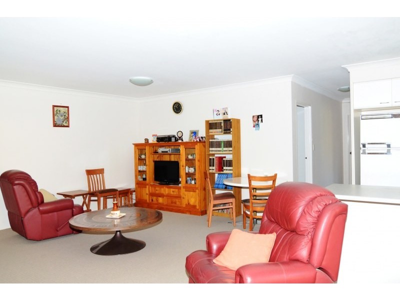 25/4-10 Miranda Road, Miranda NSW 2228