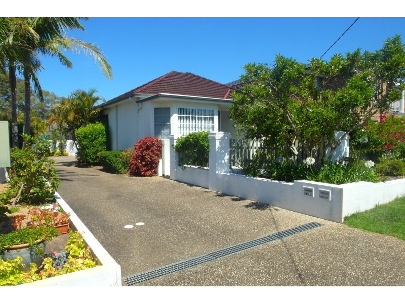 50 Premier Street, Gymea NSW 2227