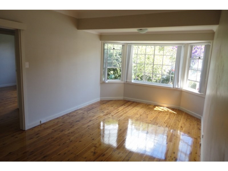 50 Premier Street, Gymea NSW 2227