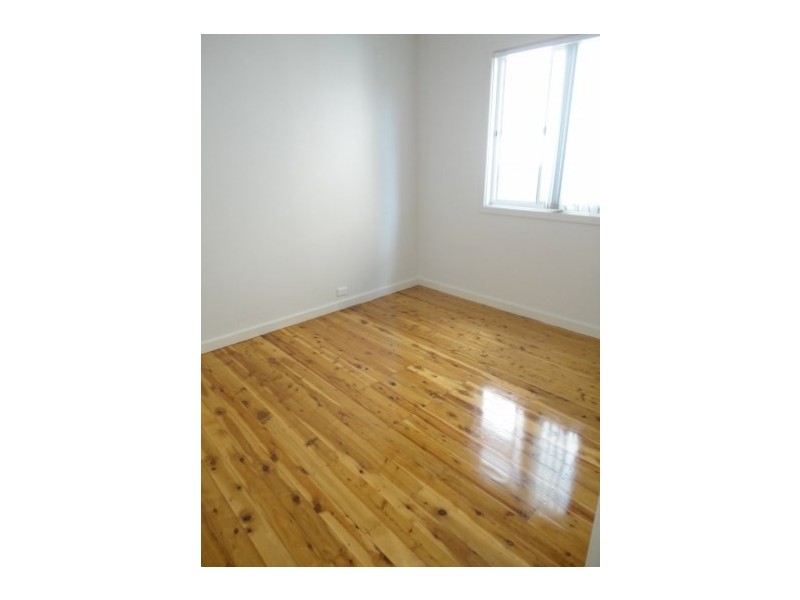 50 Premier Street, Gymea NSW 2227