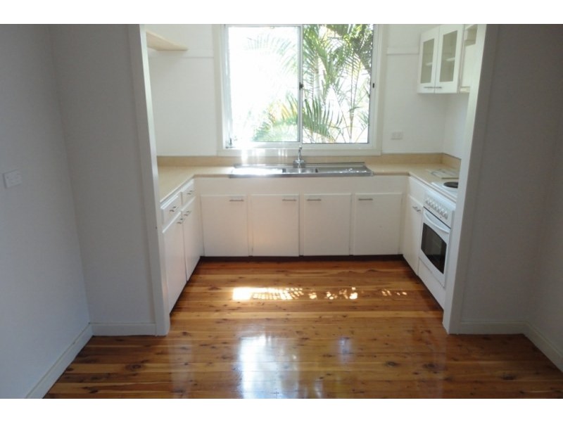 50 Premier Street, Gymea NSW 2227