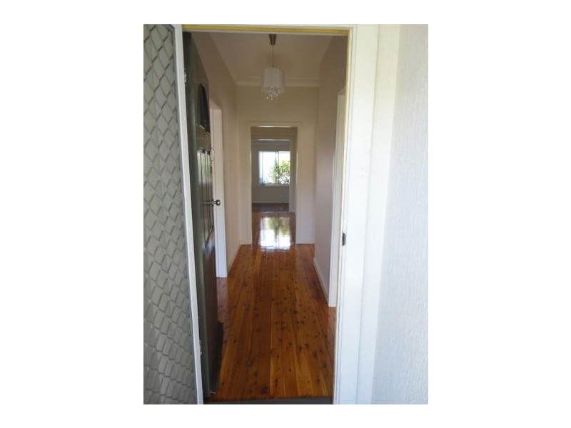 50 Premier Street, Gymea NSW 2227