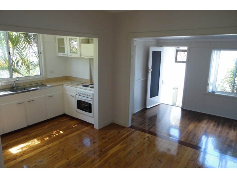 50 Premier Street, Gymea NSW 2227