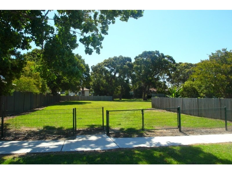 50 Premier Street, Gymea NSW 2227