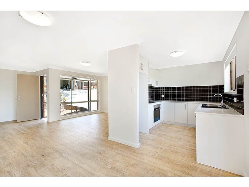 5/21-23 Nolan Avenue, Engadine NSW 2233