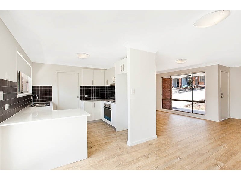 6./21-23 Nolan Avenue, Engadine NSW 2233