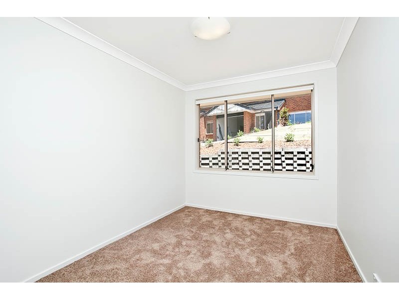 6./21-23 Nolan Avenue, Engadine NSW 2233