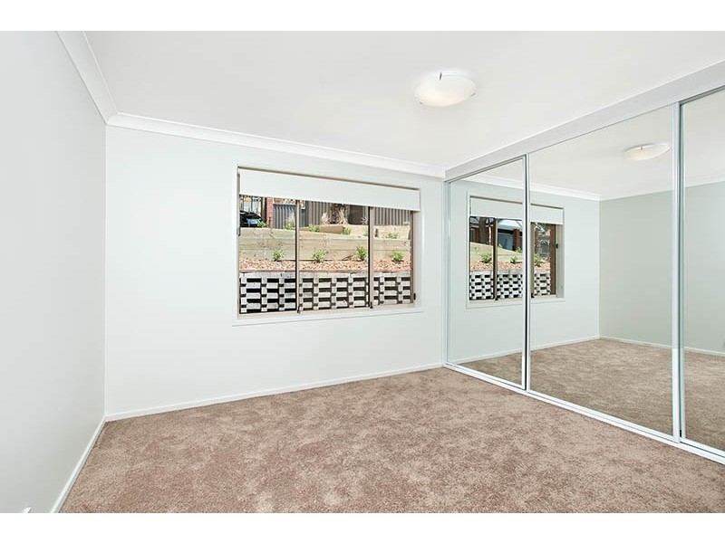 6./21-23 Nolan Avenue, Engadine NSW 2233