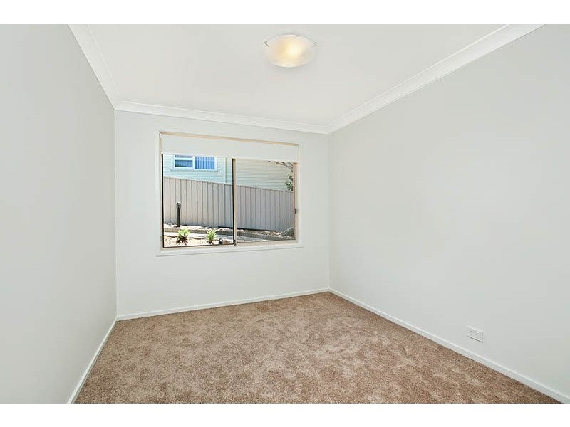 6./21-23 Nolan Avenue, Engadine NSW 2233