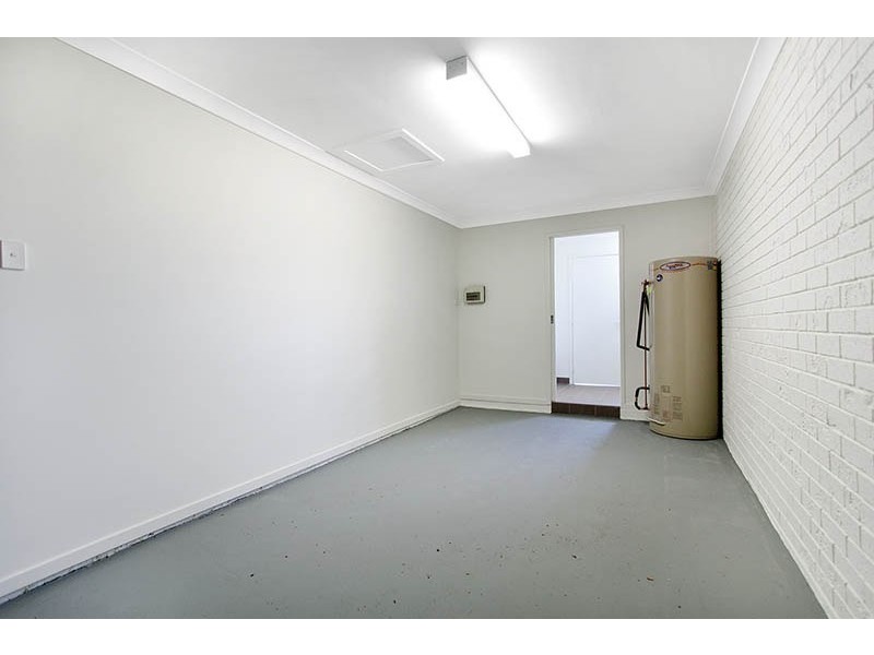 6./21-23 Nolan Avenue, Engadine NSW 2233