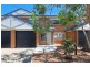 3/21-23 Nolan Avenue, Engadine NSW 2233