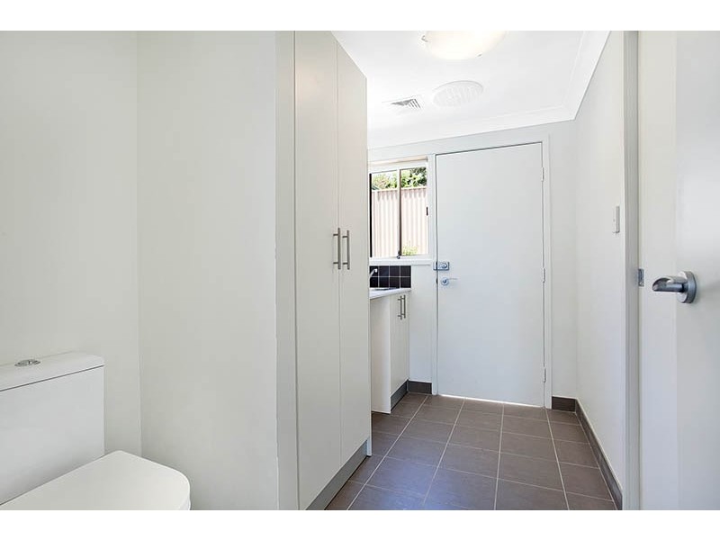 3/21-23 Nolan Avenue, Engadine NSW 2233