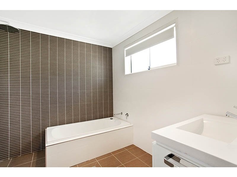 3/21-23 Nolan Avenue, Engadine NSW 2233