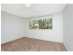 3/21-23 Nolan Avenue, Engadine NSW 2233