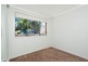 3/21-23 Nolan Avenue, Engadine NSW 2233