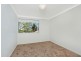 3/21-23 Nolan Avenue, Engadine NSW 2233