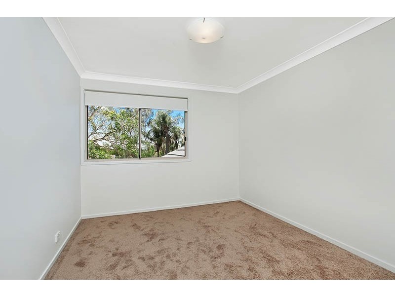 3/21-23 Nolan Avenue, Engadine NSW 2233