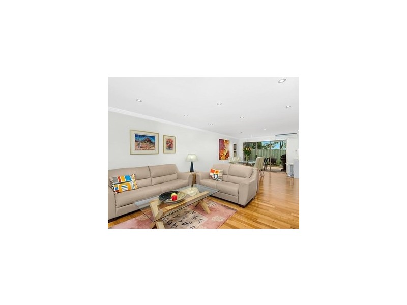 7/438 Port Hacking Road, Caringbah NSW 2229