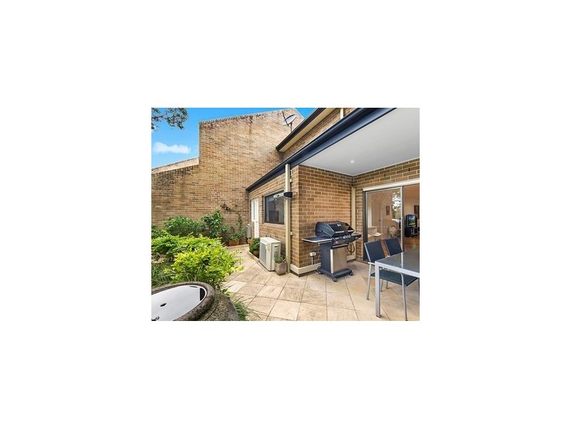 7/438 Port Hacking Road, Caringbah NSW 2229