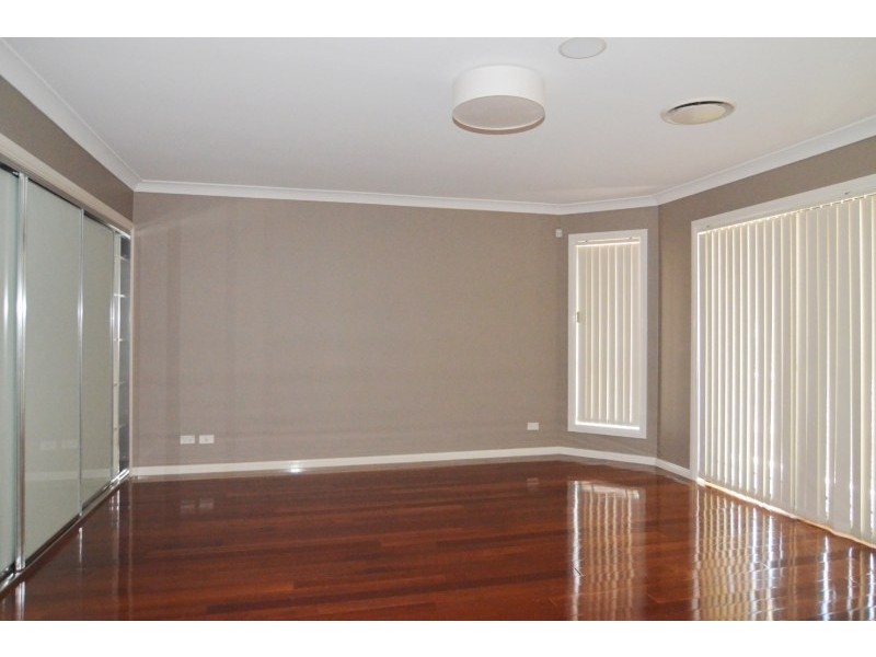 24 Anzac Street, Miranda NSW 2228