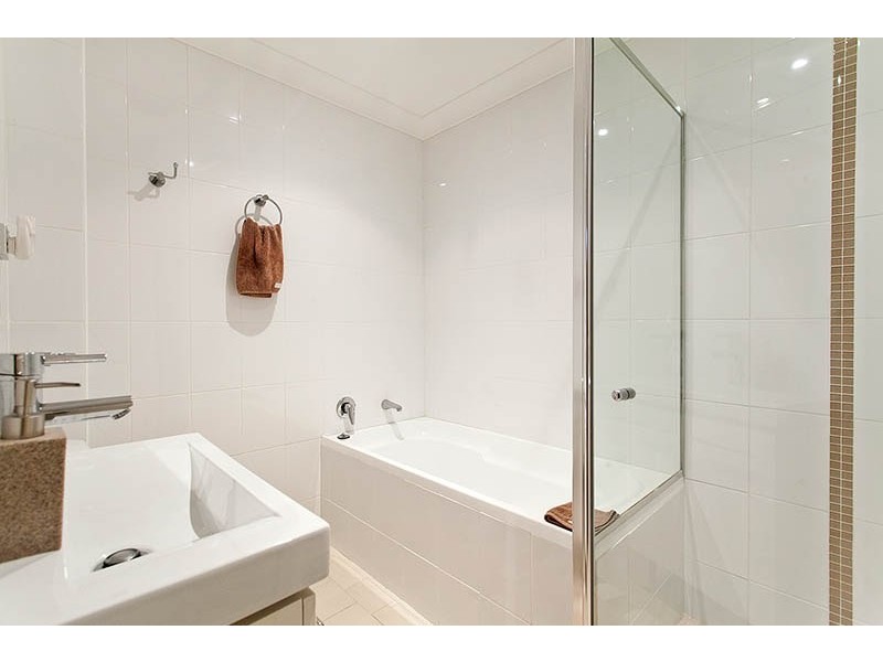 15/500 President Avenue, Sutherland NSW 2232