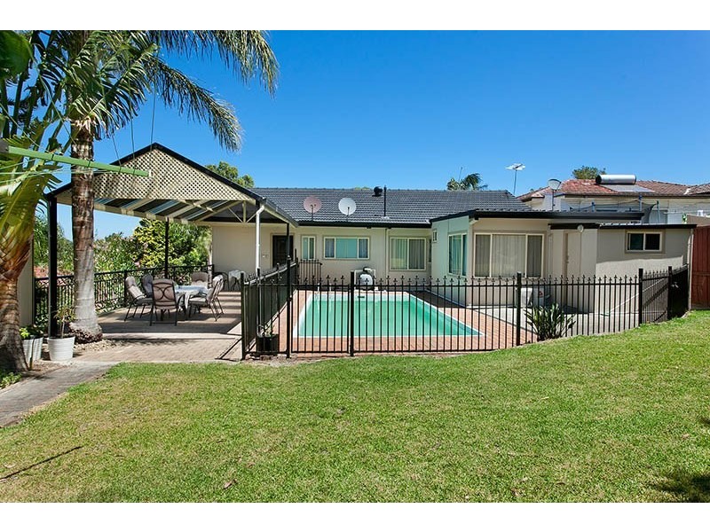 221 Princes Highway, Sylvania NSW 2224