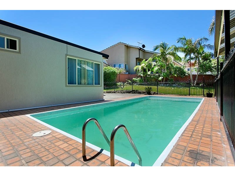 221 Princes Highway, Sylvania NSW 2224