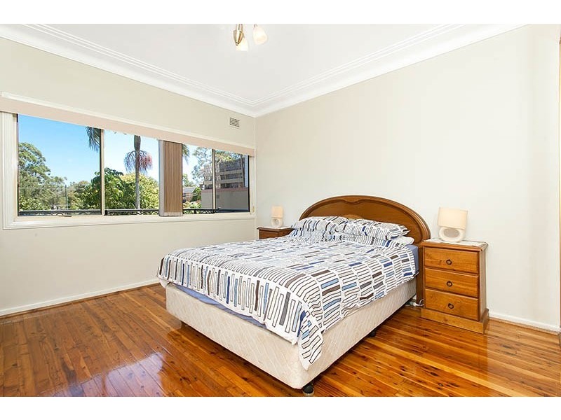 221 Princes Highway, Sylvania NSW 2224