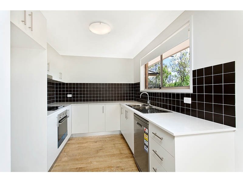 5/21-23 Nolan Avenue, Engadine NSW 2233