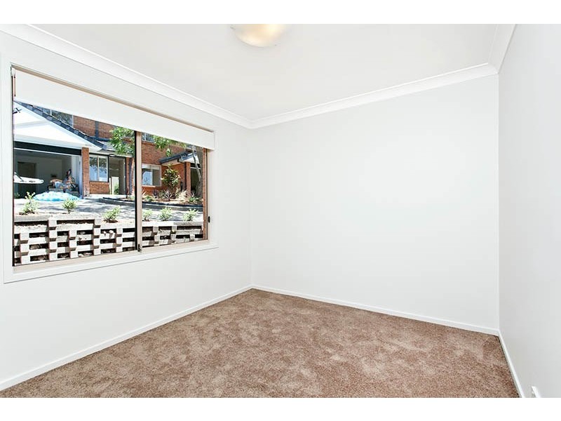 5/21-23 Nolan Avenue, Engadine NSW 2233