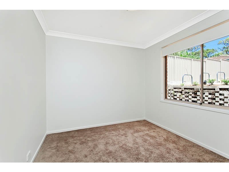 5/21-23 Nolan Avenue, Engadine NSW 2233