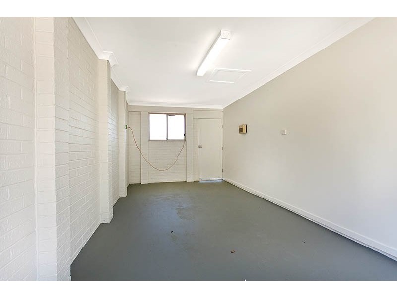 5/21-23 Nolan Avenue, Engadine NSW 2233