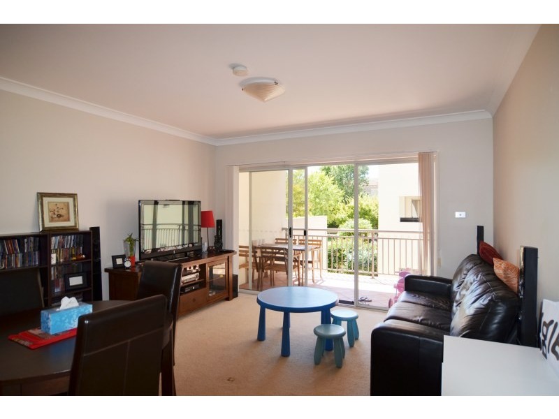 22/36 Wandella Road, Miranda NSW 2228