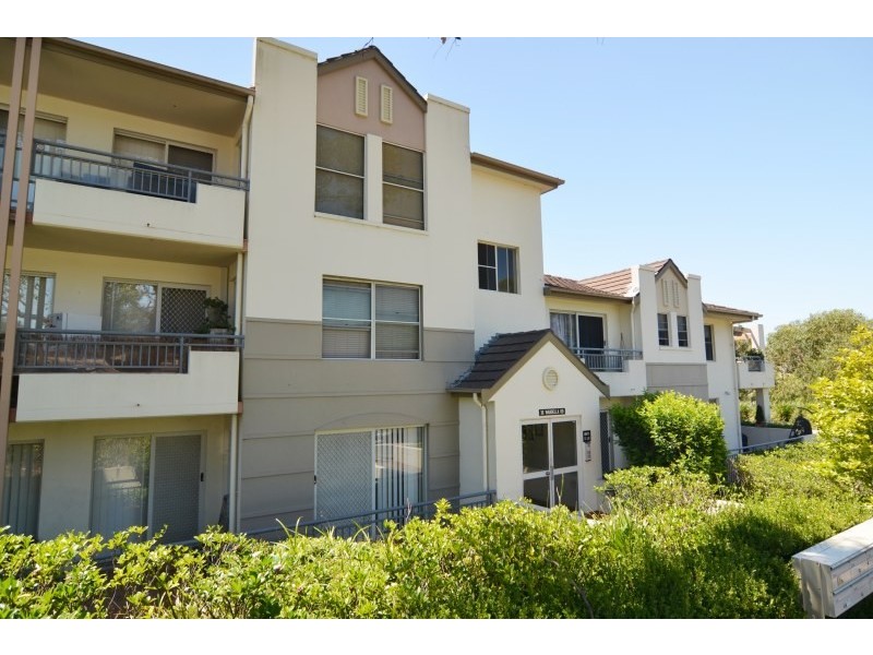 22/36 Wandella Road, Miranda NSW 2228