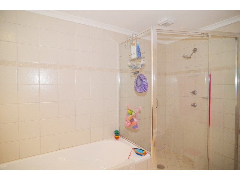 22/36 Wandella Road, Miranda NSW 2228