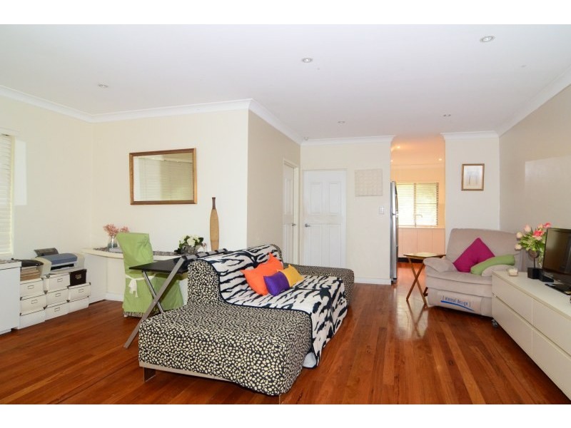 6/73 Bellingara Road, Miranda NSW 2228