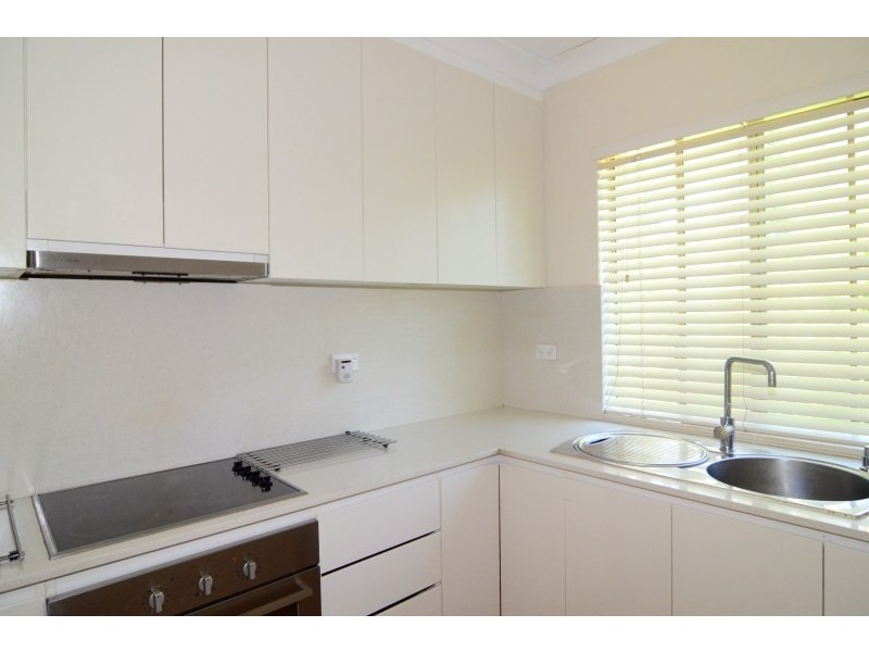 6/73 Bellingara Road, Miranda NSW 2228