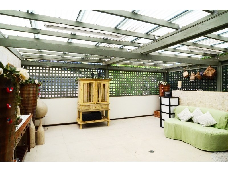 6/73 Bellingara Road, Miranda NSW 2228