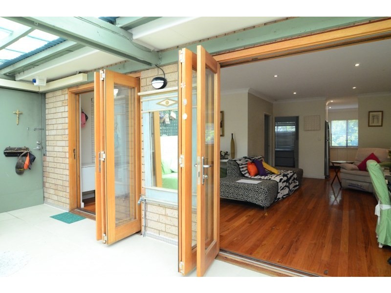 6/73 Bellingara Road, Miranda NSW 2228