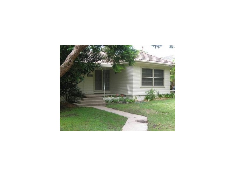 132 Kiora Road, Miranda NSW 2228