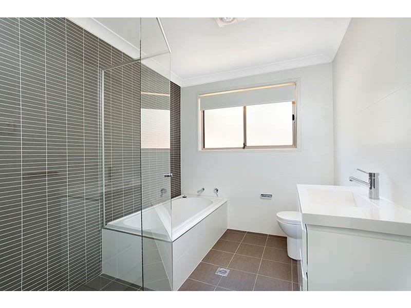 21-23 Nolan Avenue, Engadine NSW 2233