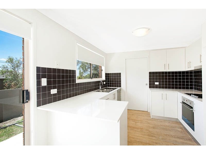 21-23 Nolan Avenue, Engadine NSW 2233