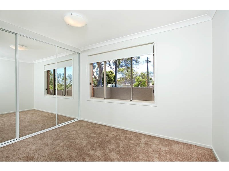 21-23 Nolan Avenue, Engadine NSW 2233