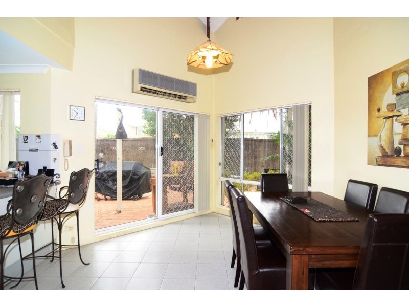 14/11-21 Florida Street, Sylvania NSW 2224