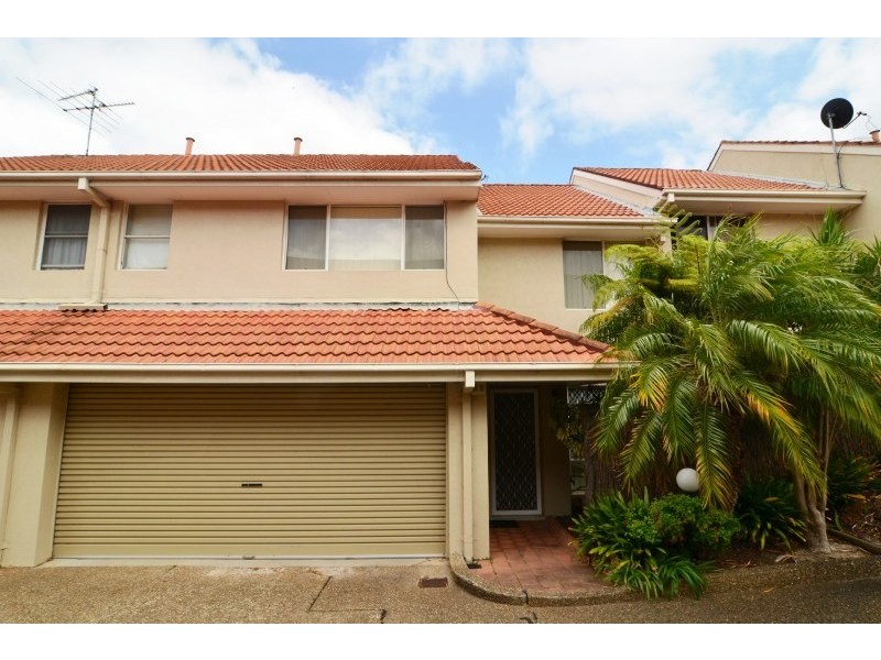 14/11-21 Florida Street, Sylvania NSW 2224