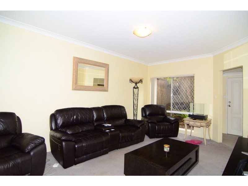 14/11-21 Florida Street, Sylvania NSW 2224